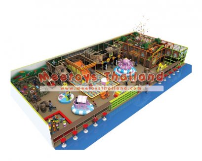 บ้านบอล